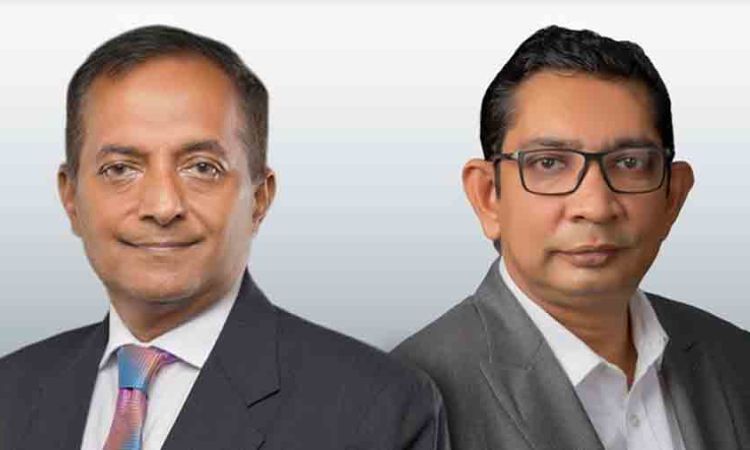 hSenidBiz Achieves USD 5M ARR and Profitability Milestone